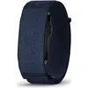 Bild von Garmin CIRQA Smart Band (46.90 mm, ohne SIM), Smartwatch