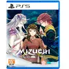 Bild von Playstation Games Ps5 Mizuchi (asian/multi In Game) (import)