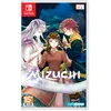 Bild von Nintendo Games Switch Mizuchi (asian/multi In Game) (import)