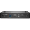 Bild von SonicWall TZ370, Firewall