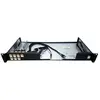 Bild von Sonicwall Rackmontage-kit 02-ssc-3113