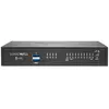 Bild von Sonicwall Tz470 Router