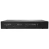 Bild von SonicWall TZ480, Firewall