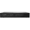Bild von Sonicwall Tz480 Firewall-router
