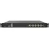 Bild von SonicWall Nsa 2800, Firewall