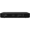 Bild von Sonicwall Tz80 Secure Connect 1 Yr Firewall-router