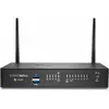 Bild von SonicWall TZ370, Firewall