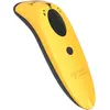 Bild von Socket SOCKETSCAN S740 2D YELLOW (1D-Barcodes, 2D-Barcodes), Barcode Scanner, Gelb