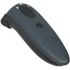 Bild von Socket DURASCAN D740 2D/1D BARCODE (1D-Barcodes, 2D-Barcodes), Barcode Scanner, Grau