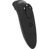 Bild von Socket DuraScan D740 - Mit Ladestation - Barcode-Scanner (1D-Barcodes, 2D-Barcodes), Barcode Scanner, Schwarz