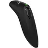 Bild von Socket SocketScan S740 - 700 Series - Barcode-Scanner (1D-Barcodes, 2D-Barcodes), Barcode Scanner, Schwarz