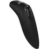 Bild von Socket Socketscan S720 Linear Barcode (1D-Barcodes, 2D-Barcodes), Barcode Scanner, Schwarz