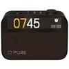 Bild von Pure Moment Weckerradio