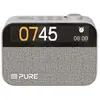 Bild von Pure Moment Weckerradio
