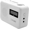 Bild von Pure Elan One2 (DAB+, FM, Bluetooth), Radio, Weiss