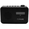Bild von Pure Elan One 2 Bluetooth Digitalradio