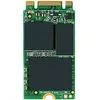 Bild von Transcend Mts400s (128 GB, M.2 2242), SSD