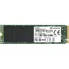 Bild von Transcend 110S (256 GB, M.2 2280), SSD