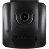Bild von Transcend Drive Pro 110 (Akku, Beschleunigungssensor, Full HD), Dashcam, Schwarz