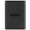 Bild von Transcend ESD270C (1 TB), Externe SSD, Schwarz