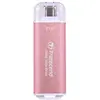 Bild von Transcend ESD300 (1000 GB, USB-C), USB Stick, Pink