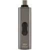 Bild von Transcend ESD330C (0.51 TB), Externe SSD, Grau