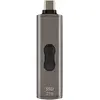 Bild von Transcend ESD330C (2 TB), Externe SSD, Grau
