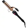 Bild von Revlon, Lockenstab, Salon Curls & Waves