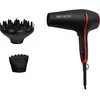 Bild von Revlon Rvdr5317e Haartrockner
