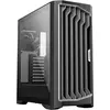 Bild von Antec Performance 1 FT (ATX, mATX, Mini-ITX), PC Gehäuse, Schwarz