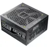Bild von Antec Netzteil HCG 850 PRO P EC ATX3.1 Modular 80+ Platin retail (850 W), PC Netzteil, Schwarz