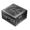 Bild von Antec Hcg1200 Pro P Ec 1200w 80 Plus Platinium Modulares Netzteil