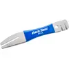 Bild von Park Tool, Velowerkzeug