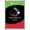 Bild von Seagate Iron Wolf 8tb 3.5'' Hdd