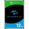 Bild von Seagate SkyHawk AI (12 TB, 3.5"), Festplatte