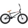 Bild von Kink Bmx Williams 20'' Bmx Rad 21''