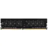 Bild von Team Group Elite (1 x 16GB, 3200 MHz, DDR4-RAM, DIMM), RAM, Schwarz
