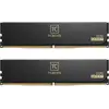 Bild von Team Group T-Create Expert (2 x 16GB, 6400 MHz, DDR5-RAM, DIMM), RAM, Schwarz