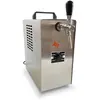 Bild von Ich-zapfe JET 30 Bierkoffer-Set (35L/h), Getränkespender