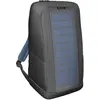 Bild von Sunny Bag, Rucksack, (20 l)