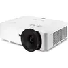 Bild von Viewsonic LS921WU - DLP-Projektor - Laser/Phosphor - 6000 ANSI-Lumen - WUXGA (1920 x 1200) (WUXGA, 6000 lm, 0.81:1 - 0.89:1), Beamer, Weiss