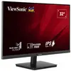 Bild von Viewsonic Va3209-mh 32'' Full Hd Ips Led 75hz Monitor