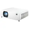 Bild von Viewsonic Projektor LSC520WU (WUXGA, 5200 lm, 1.08:1 - 1.76:1), Beamer, Weiss