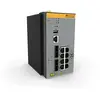 Bild von Allied Telesis At-ie340-12gt-80 Switch