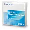 Bild von Quantum Mr-lucqn-01 Lto-kassettendaten
