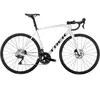 Bild von Trek Émonda Sl 5 105 2024 Rennrad 56