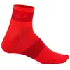Bild von Giro Comp Racer Socken EU 40-42