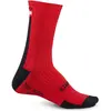 Bild von Giro, Unisex, Sportsocken, HRC+ Merino Sock (46 - 50), Rot