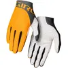 Bild von Giro, Velohandschuhe, (M)