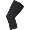 Bild von Giro, Damen, Armlinge + Beinlinge, Thermal Knee Warmers (S), Schwarz, S